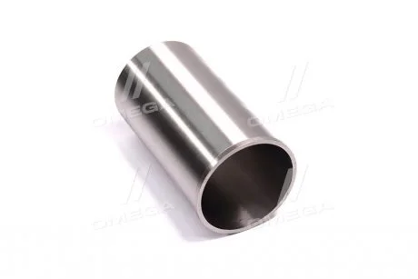 Гильза поршневая LANCIA 81.0 2.4TD С БУРТОМ GOETZE 14-028960-00