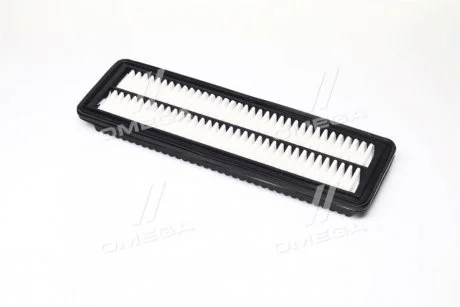 Фильтр воздушный HYUNDAI I10 II 1.0-1.2 13- (пр-во HENGST) HENGST FILTER E1317L