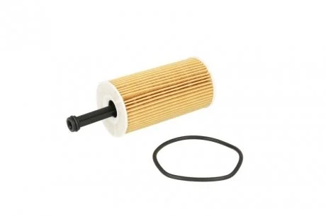 Фільтр масляний Citroen Berlingo/Peugeot Partner 1.4-1.6i MAHLE / KNECHT OX193D