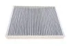 Фільтр салону VW T5 03-15/T6 15-/Porsche Cayenne 02-10/Audi Q7 06-15 (вугільний) KOLBENSCHMIDT 50013949 (фото 4)