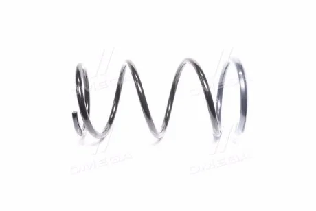 Пружина подв. Nissan Nissan X-Trail передн. (Kayaba) KYB RD3137