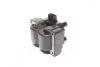 Катушка зажигания (кор.код. BAEQ037) MAGNETI MARELLI 060717037012 (фото 4)