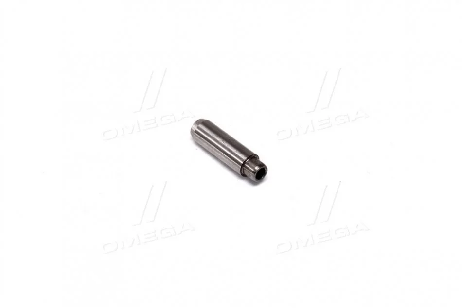 Направляющая клапана IN/EX OPEL Z16XEP 5mm (пр-во) Metelli 01-S2814 (фото 1)
