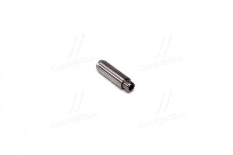 Направляющая клапана IN/EX OPEL Z16XEP 5mm (пр-во) Metelli 01-S2814