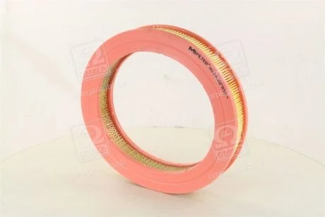 Фільтр повітряний Honda Civic 1.3, 1.5 -87 (вир-во M-Filter) M-FILTER A114