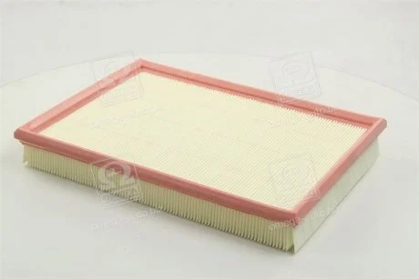 Фільтр повітряний Opel Astra G/Zafira A/B 2.2 16V 00- MFILTER K 735 M-FILTER K735