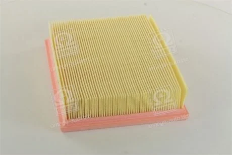 Фільтр повітряний A-клаз M266 04> MFILTER K 765 M-FILTER K765