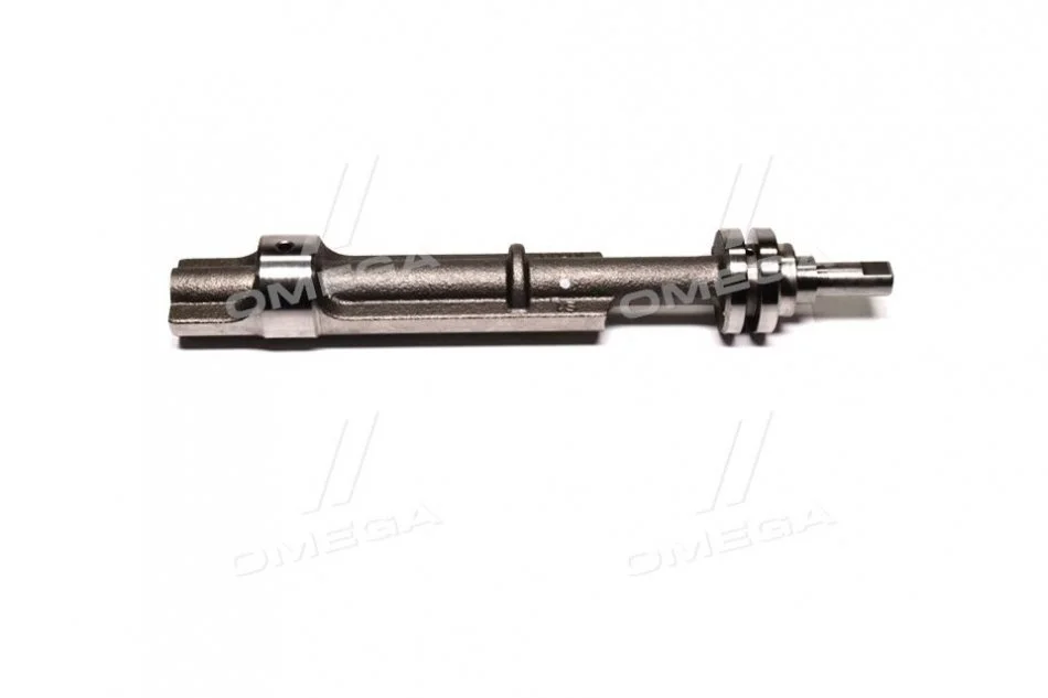 Вал балансира HYUNDAI/KIA H-1, H-100, MIGHTY (пр-во Mobis) MOBIS 233204A800 (фото 1)