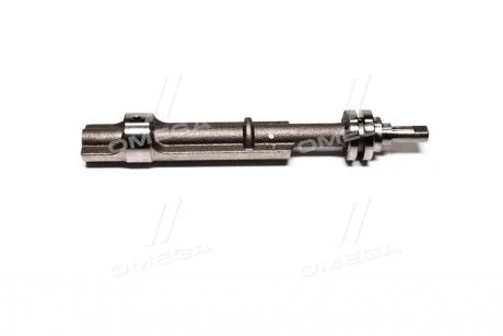 Вал балансира HYUNDAI/KIA H-1, H-100, MIGHTY (пр-во Mobis) MOBIS 233204A800