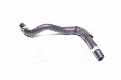 Патрубок радіатора нижній (25415-3K100) MOBIS 254153K100