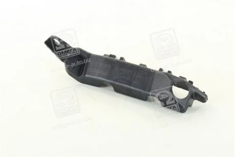 Кронштейн бампера переднього лівий (86513-3X000) MOBIS 865133X000