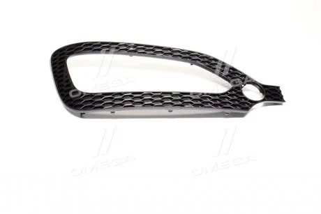 Решітка фари протитуманної правої MOBIS 865642W010