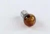 Лампа накаливания PY21W 12V 21W BAU15s AMBER (пр-во Narva) NARVA 17638CP (фото 4)
