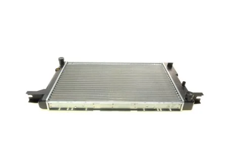 Радіатор охолодження двигуна NRF 50111