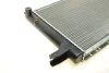Радіатор охолодження двигуна NRF 50111 (фото 7)