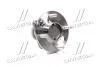 Ступица колеса RR/+ABS SONATA(EF) 98MY (пр-во PMC-ESSENCE) PARTS-MALL HCMA-A017 (фото 1)