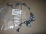 Прокладка масляного насоса DAEWOO MATIZ F8CV (вир-во, Korea) PARTS-MALL P1A-C004 (фото 2)