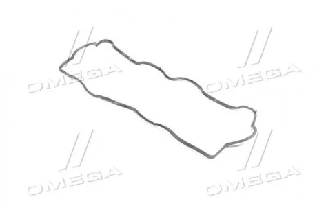 Прокладка крышки клапанной HYUNDAI D4EA (пр-во) PARTS-MALL P1G-A021