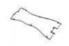 Прокладка кришки клапанної HYUNDAI G4CP (вир-во, Korea) PARTS-MALL P1G-A028 (фото 1)