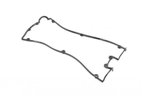 Прокладка кришки клапанної HYUNDAI G4CP (вир-во, Korea) PARTS-MALL P1G-A028