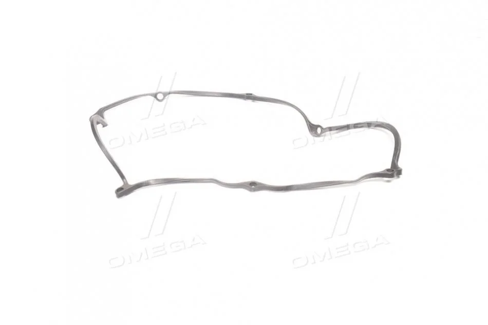 Прокладка кришки клапанної KIA SPORTAGE (вир-во, Korea) PARTS-MALL P1G-B016 (фото 1)