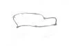 Прокладка кришки клапанної KIA SPORTAGE (вир-во, Korea) PARTS-MALL P1G-B016 (фото 1)