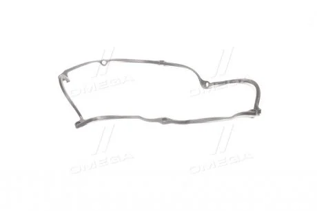 Прокладка кришки клапанної KIA SPORTAGE (вир-во, Korea) PARTS-MALL P1G-B016