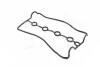 Прокладка крышки клапанной DAEWOO A15MF (пр-во) PARTS-MALL P1G-C010 (фото 1)