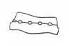 Прокладка крышки клапанной DAEWOO A15MF (пр-во) PARTS-MALL P1G-C010 (фото 3)