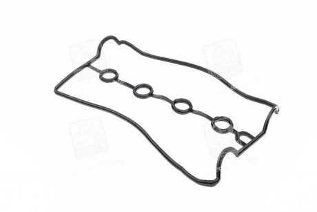 Прокладка крышки клапанной DAEWOO A15MF (пр-во) PARTS-MALL P1G-C010