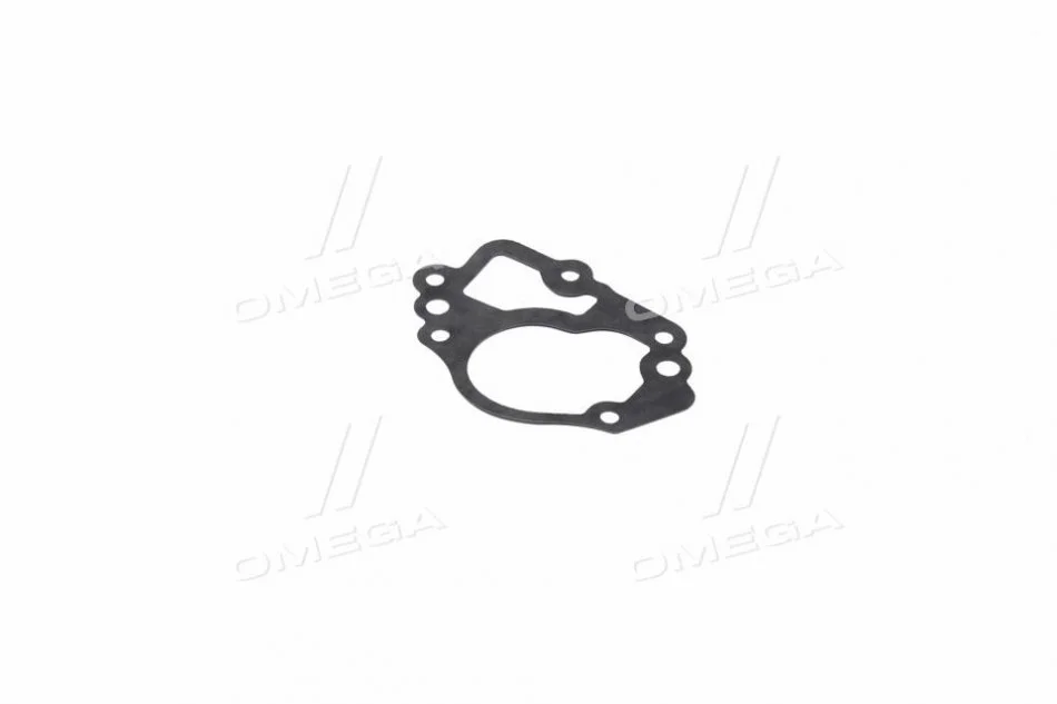 Прокладка клапана ЄДР DAEWOO TICO/MATIZ (вир-во, Korea) PARTS-MALL P1Z-C001 (фото 1)