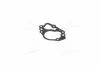Прокладка клапана ЄДР DAEWOO TICO/MATIZ (вир-во, Korea) PARTS-MALL P1Z-C001 (фото 1)