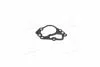 Прокладка клапана ЄДР DAEWOO TICO/MATIZ (вир-во, Korea) PARTS-MALL P1Z-C001 (фото 3)