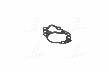 Прокладка клапана ЄДР DAEWOO TICO/MATIZ (вир-во, Korea) PARTS-MALL P1Z-C001