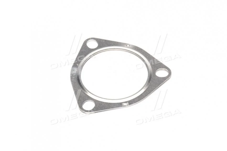 Прокладка приймальної труби CHEVROLET AVEO (вир-во, Korea) PARTS-MALL P1Z-C020M (фото 1)