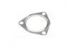 Прокладка приймальної труби CHEVROLET AVEO (вир-во, Korea) PARTS-MALL P1Z-C020M (фото 2)