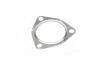 Прокладка приймальної труби CHEVROLET AVEO (вир-во, Korea) PARTS-MALL P1Z-C020M (фото 4)