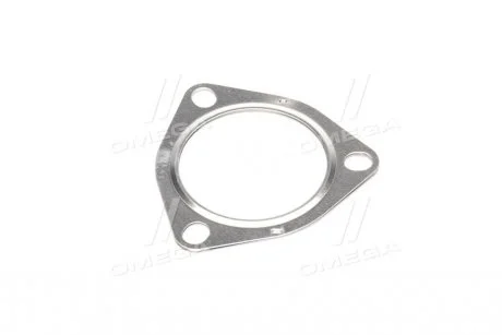 Прокладка приймальної труби CHEVROLET AVEO (вир-во, Korea) PARTS-MALL P1Z-C020M