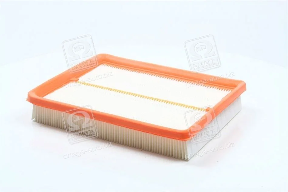 Фильтр воздушный HYUNDAI EF SONATA 98MY (пр-во) PARTS-MALL PAA-028 (фото 1)
