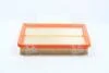 Фильтр воздушный HYUNDAI EF SONATA 98MY (пр-во) PARTS-MALL PAA-028 (фото 3)