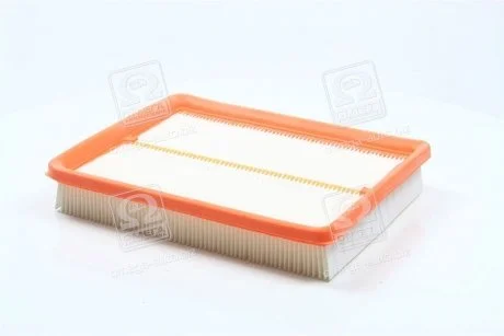 Фильтр воздушный HYUNDAI EF SONATA 98MY (пр-во) PARTS-MALL PAA-028