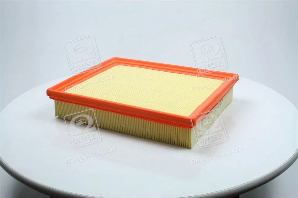 Фильтр воздушный SSANGYONG ACTYON(C100) (пр-во) PARTS-MALL PAD-016 (фото 1)