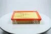 Фильтр воздушный SSANGYONG ACTYON(C100) (пр-во) PARTS-MALL PAD-016 (фото 3)