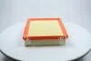 Фильтр воздушный SSANGYONG ACTYON(C100) (пр-во) PARTS-MALL PAD-016 (фото 4)