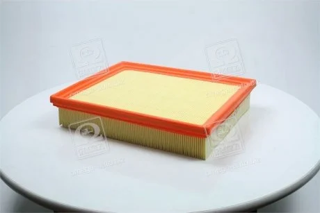 Фильтр воздушный SSANGYONG ACTYON(C100) (пр-во) PARTS-MALL PAD-016