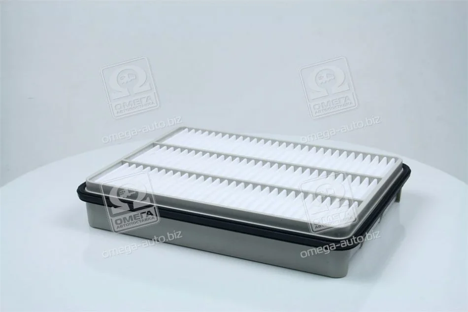 Фильтр воздушный TOYOTA TUNDRA(T) 99-06 (пр-во) PARTS-MALL PAF-057 (фото 1)