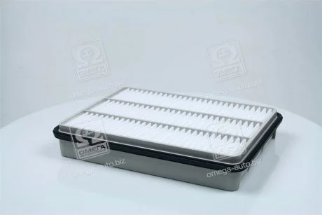 Фильтр воздушный TOYOTA TUNDRA(T) 99-06 (пр-во) PARTS-MALL PAF-057