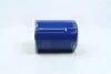Фільтр оливний двигуна NISSAN PICKUP (вир-во, Korea) PARTS-MALL PBW-124 (фото 1)