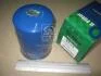 Фільтр оливний двигуна NISSAN PICKUP (вир-во, Korea) PARTS-MALL PBW-124 (фото 2)