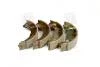 Колодки гальм. барабан. HYUNDAI i10 07MY (вир-во, Korea) PARTS-MALL PLA-024 (фото 3)